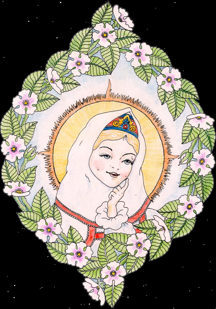 26